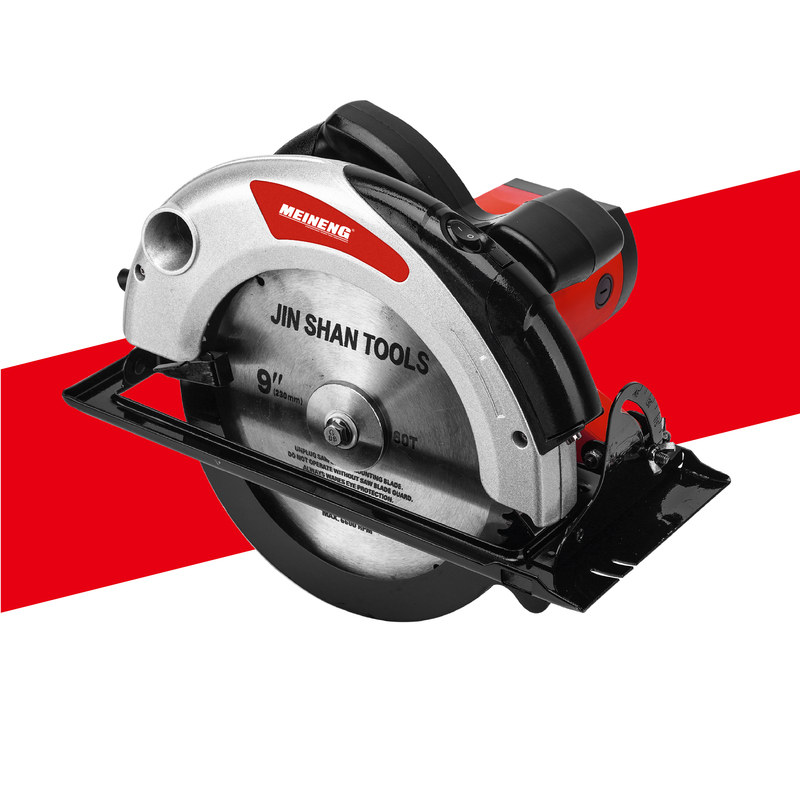 902 MEINENG Professional Series Wood Working