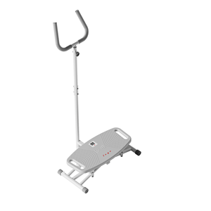Máquina de Esquí con Pantalla LED, Equipo de Ejercicio para Fortalecer Muslos, Piernas y Glúteos - Product Image 2