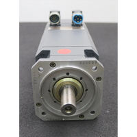 Nouveau servomoteur triphasé 1FT6044-1AF71-4EG1 4,1 Nm 3000 U/min IP65