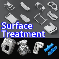 Services de tournage CNC de haute qualité, y compris l'acier inoxydable, le laiton, le cuivre, l'aluminium-plastique, le fraisage