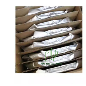 Hight chất lượng nhà Máy Giá khuếch đại Chipset SOP-8 st24c16wp <span class=keywords><strong>24c16wp</strong></span> SOP-8 - Product Image 6