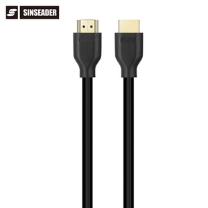 Chất Lượng Cao 8K60Hz <span class=keywords><strong>HDMI</strong></span> Cáp Lên 10K Hỗ Trợ 4K120Hz 48Gbps RGB4:4:4 - Product Image 3