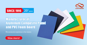 Chuyên nghiệp hiện đại 4mm cao bóng <span class=keywords><strong>ACP</strong></span> Tường Ngoài Trời xây dựng mặt tiền clading nhôm Composite <span class=keywords><strong>Panel</strong></span> - Product Image 3