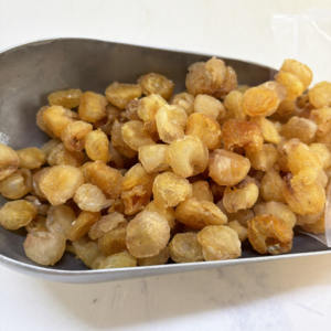 広西チワン族自治区の健康でおいしいロンガンパルプ新鮮な乾燥ロンガン肉 - Product Image 2