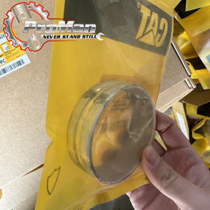 Roulement à manchon 2G-8608 2G8608 Applicable aux niveleuses à moteur 12G 160G 140G 130G et aux scarificateurs 12G 130G 140G - Product Image 4