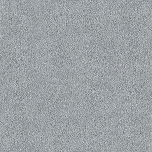 Azulejo de Terrazo Beige de 18 mm de Australia, Azulejo de Porcelana Multicolor para Balcón, <span class=keywords><strong>Encimera</strong></span>, Azulejo de Terrazo en Venta - Product Image 4