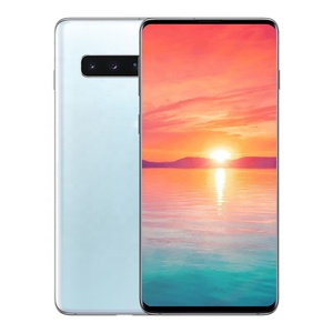 Điện thoại Samsung S10 đã qua tân trang, 8GB+128GB, <span class=keywords><strong>4G</strong></span> wifi, đã mở khóa, S10+ plus - Product Image 6