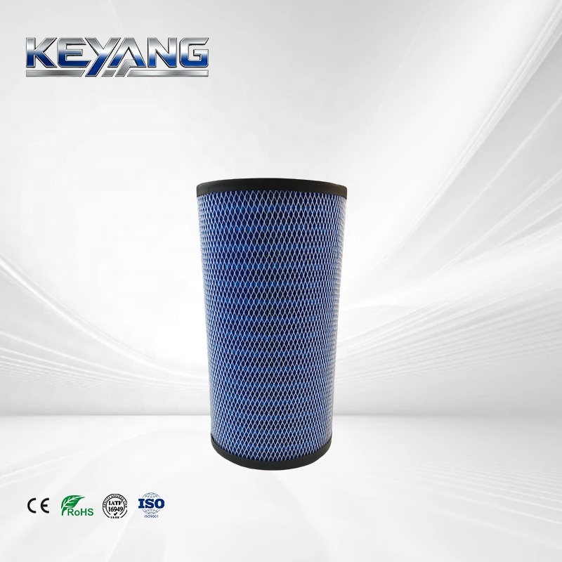 Heavy Quality Hot Sale Truck Engine
