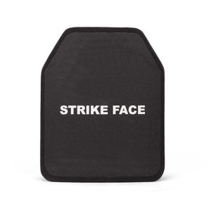 ハードプレート中国工場良い品質挿入軽量安全プレートプレートキャリア用 - Product Image 2