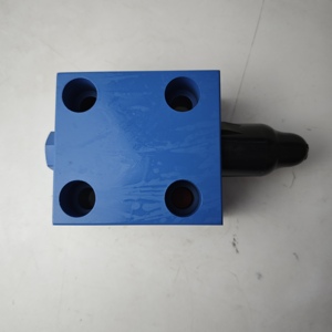 CVCS CVCS-2-5-UW-250-20-AP15 - Product Image 2