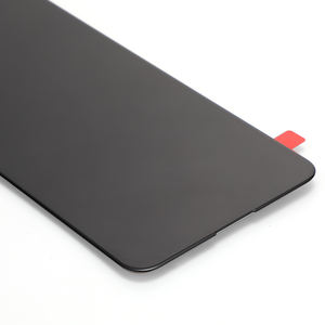 โทรศัพท์มือถือจอแอลซีดีสำหรับ <span class=keywords><strong>Zenfone</strong></span> <span class=keywords><strong>5z</strong></span> Zs621kl จอแสดงผลหน้าจอสัมผัสสำหรับ Asus Zs630kl จอแสดงผล LCD - Product Image 4