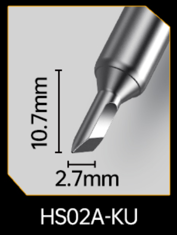 HS02A-KU