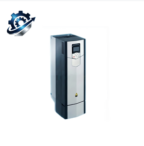 ตู้โหลดหนักขนาดกะทัดรัดที่สร้างขึ้นมาพร้อม VFD ACS880‑07‑0414A‑5 3AUA0000138168 IP54 500V อินเวอร์เตอร์มอเตอร์อุตสาหกรรมขายส่ง - Product Image 2