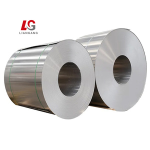 คอยล์สแตนเลส304L 3มม. พื้นผิว2B 316L เกรดสำหรับเครื่องครัวเชื่อมขดลวดดัดสีดำ BA 201 510 - Product Image 6