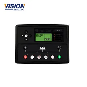 Mô-đun Điều Khiển DSE7420 - Product Image 1