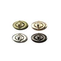 Pièces en aluminium moulé sous pression WJH avec service d'usinage