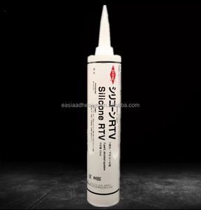 ZY132 Dowsil SE 4485 Epoxy Thermally Conductive White Adhesive 330 ML Excellent Adhesion High Weather Resistant Transportation - Product Image 5