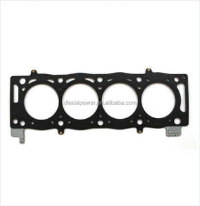 LR001221 LR017307 0209FX 0209.FX气缸盖垫圈发动机零件，用于路虎07-14神行者II <span class=keywords><strong>2</strong></span>.<span class=keywords><strong>2</strong></span> <span class=keywords><strong>2</strong></span>.2L - Product Image 1