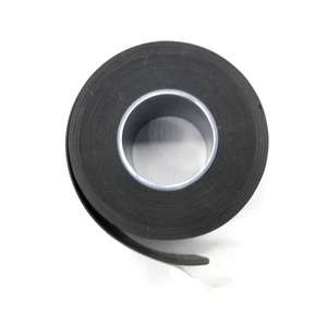 High Temperature-Resistant Self-Adhesive <strong>Neoprene</strong> Strip Low Expense Waterproof Butyl Rubber <strong>Tape</strong> with EPR Elastic Edpm Foam