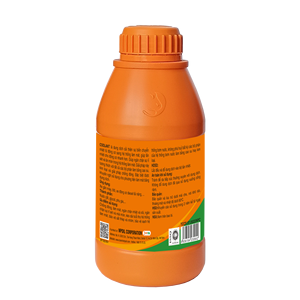 Liquide de Refroidissement NPOIL - Vert/Rose 0,5L 1L 4L Seau 18L Fût 200L Fluide à Base de Glycol pour Systèmes de Refroidissement Haute Qualité - Product Image 4