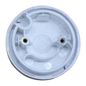 OEM Tai Nghe Không Dây Trường Hợp Nhựa Molding Parts Bởi Tiêm Khuôn <span class=keywords><strong>Maker</strong></span> - Product Image 6