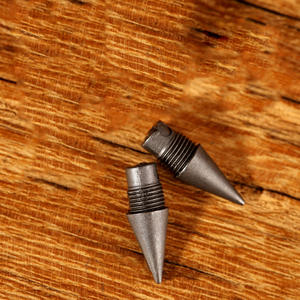 12 pezzi <span class=keywords><strong>pennini</strong></span> a matita <span class=keywords><strong>colorati</strong></span> senza inchiostro <span class=keywords><strong>colorati</strong></span> ricariche a matita per sempre punte a matita testine di ricambio per scrivere il disegno - Product Image 4