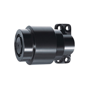 Yeaming nhiệm vụ nặng nề tàu sân bay con lăn cho KOMATSU pc200 PC300 pc400 pc450 PC600 pc800 máy xúc dưới vận chuyển - Product Image 3