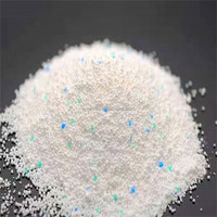 Poudre à lessiver en vrac Riching Foam 25kg à prix de gros