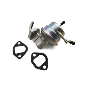 Bomba de Combustible de Alto Rendimiento XYAISIN 23100-13040/23100-19085 para Toyota -3K/4K/5K/<span class=keywords><strong>4KU</strong></span>, Nuevas Piezas de Motor - Product Image 3