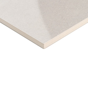 Piastrella in Cemento e Sabbia 60x120 Cm Finitura Opaca per Pareti e Pavimenti - Product Image 3