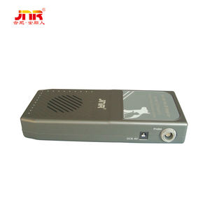 पशु चिकित्सा उपकरण पालतू डॉपलर रक्तचाप की निगरानी - Product Image 5