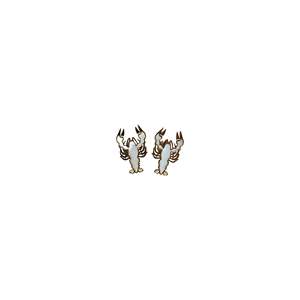 YE220-S160-18932 Fashion <b>Stud</b> <b>Earrings</b> - Product Image 1