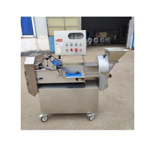 Cũng đã nhận được rutabagas cắt rau máy giặt Úc - Product Image 5