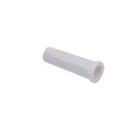 Haute qualité en plastique femelle Luer Lock bouchons d’extrémité en vrac non stériles Combi Stopper adaptateur de seringue IV
