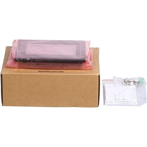 Écran tactile HMI DOP-107BV 6,17 pouces Interface homme-machine DOP107BV HMI tactile - Product Image 2