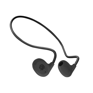 Gift Ideas for Seniors: Thoughtful, Practical & Tech-Savvy Picks