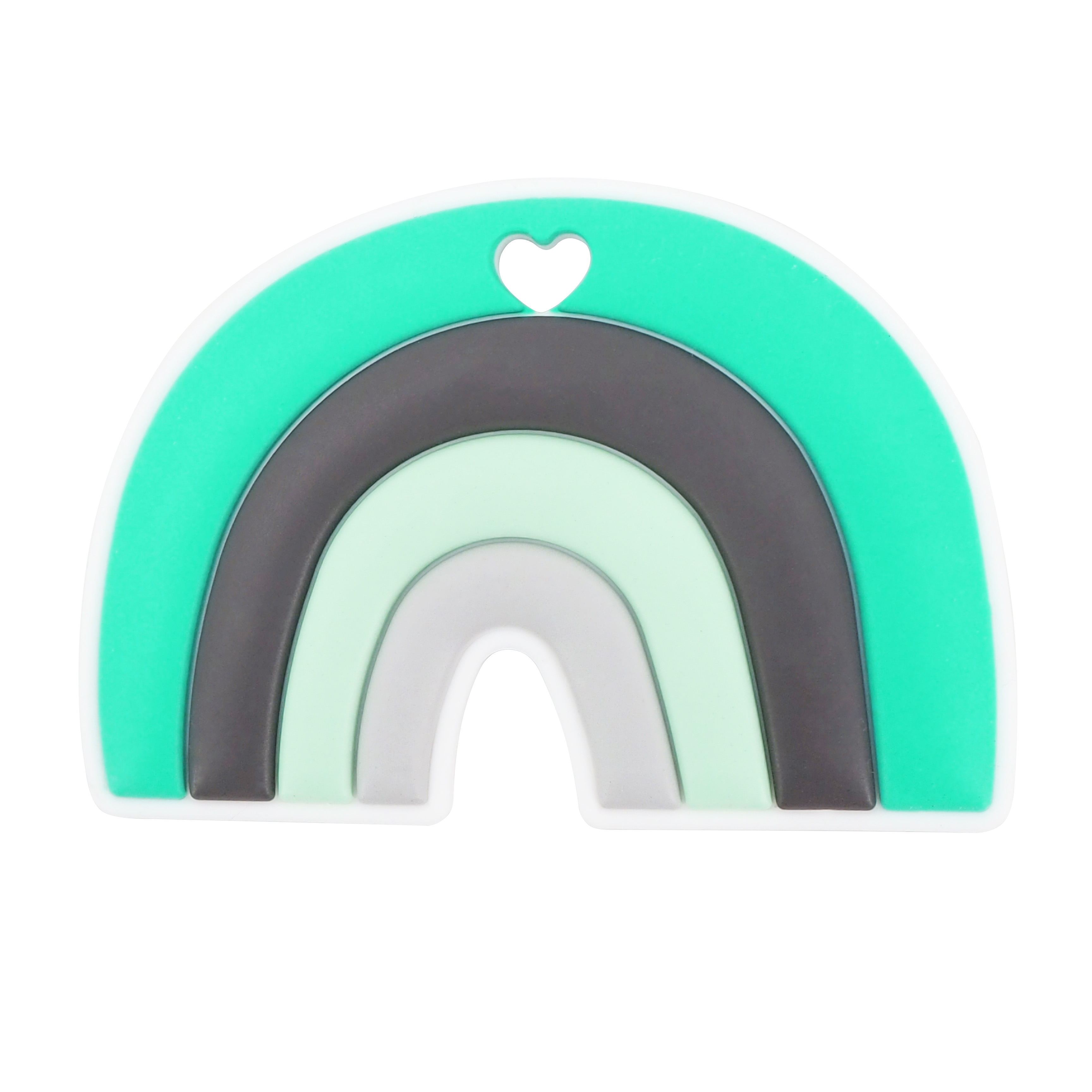 B060 Vert