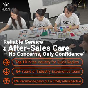 T-shirt da corsa <span class=keywords><strong>traforata</strong></span> a rapida asciugatura da uomo, in rete traspirante, sportiva, dal design personalizzato OEM. - Product Image 5