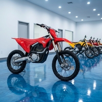 Vélo de montagne électrique Kayo EC2, alliage d'aluminium, moteur central, frein à disque, batterie au lithium, couple de 720 Nm, vitesse maximale de 96 km/h, pliable