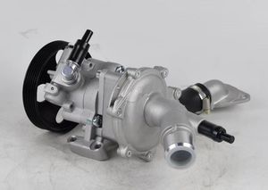 68261117AA pompe de direction assistée de voiture pour RAUM <span class=keywords><strong>700</strong></span> 15-20 RAUM PROMASTER RAPID 15-22 FIAT STRADA 15-20 - Product Image 4