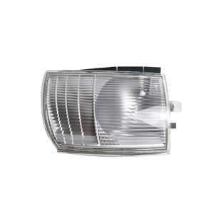 Feu de <span class=keywords><strong>coin</strong></span> droit de haute qualité ZTR Auto Parts pour <span class=keywords><strong>CANTER</strong></span> 2005-2011 R MK353664 - Product Image 5