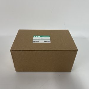 โซลินอยด์วาล์ว CKD รุ่น AP11-15A-C4A - Product Image 1