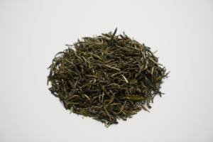 Thé vert Huang <span class=keywords><strong>Ya</strong></span> Cha de qualité supérieure, strictement conforme aux normes du marché européen, thé aux bourgeons jaunes aux normes européennes - Product Image 5