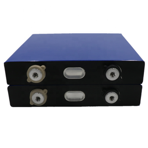 3,2 v 40ah multi-cycle deep charge-discharge for solar battery storage system - Product Image 4