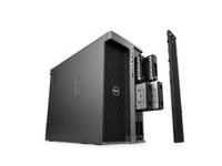 Serveur Tour Workstation T7960 W5-3433-16GB-512SSD 2200W