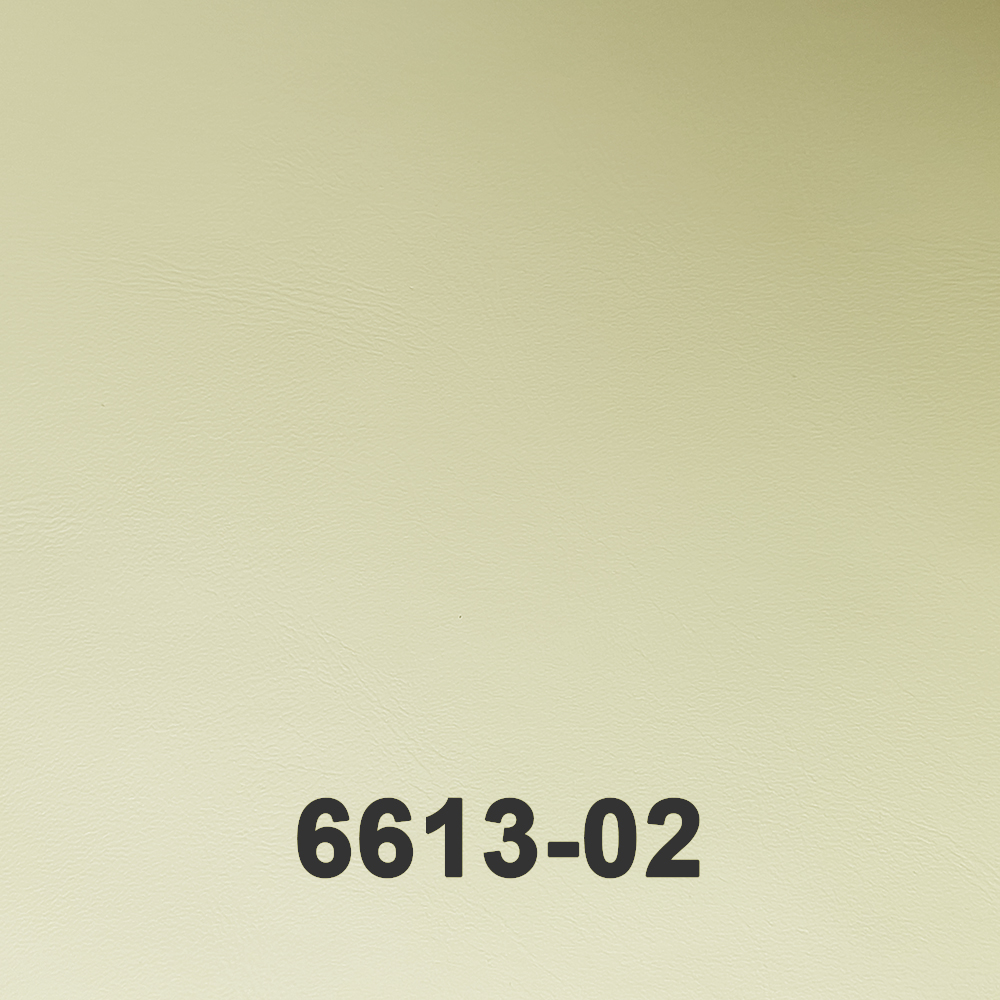 6613-2