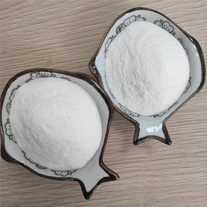 Vinyl Acetate Ethylene CAS No 24937-78-8 Rdp Redispersible <b>Polymer</b> Powder Additive Cement Waterproof Gypsum Rdp - Product Image 3