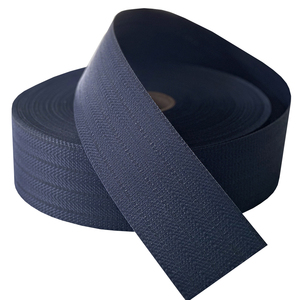 Persianas <span class=keywords><strong>de</strong></span> PVC <span class=keywords><strong>de</strong></span> 89 cm, Persianas Verticales Plegables Chinas, Persianas Translúcidas en <span class=keywords><strong>Venta</strong></span> - Product Image 5