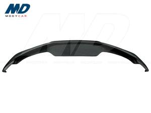 ลิ้นหน้าทรงสปอร์ตแบบใยแก้วสำหรับ <span class=keywords><strong>Audi</strong></span> Tts <span class=keywords><strong>Mk2</strong></span> <span class=keywords><strong>S</strong></span>-<span class=keywords><strong>Line</strong></span> ปี 2008-2014 - Product Image 5