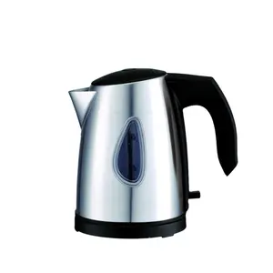 智能家用电器大容量电壶电子咖啡壶煮的正统咖啡。